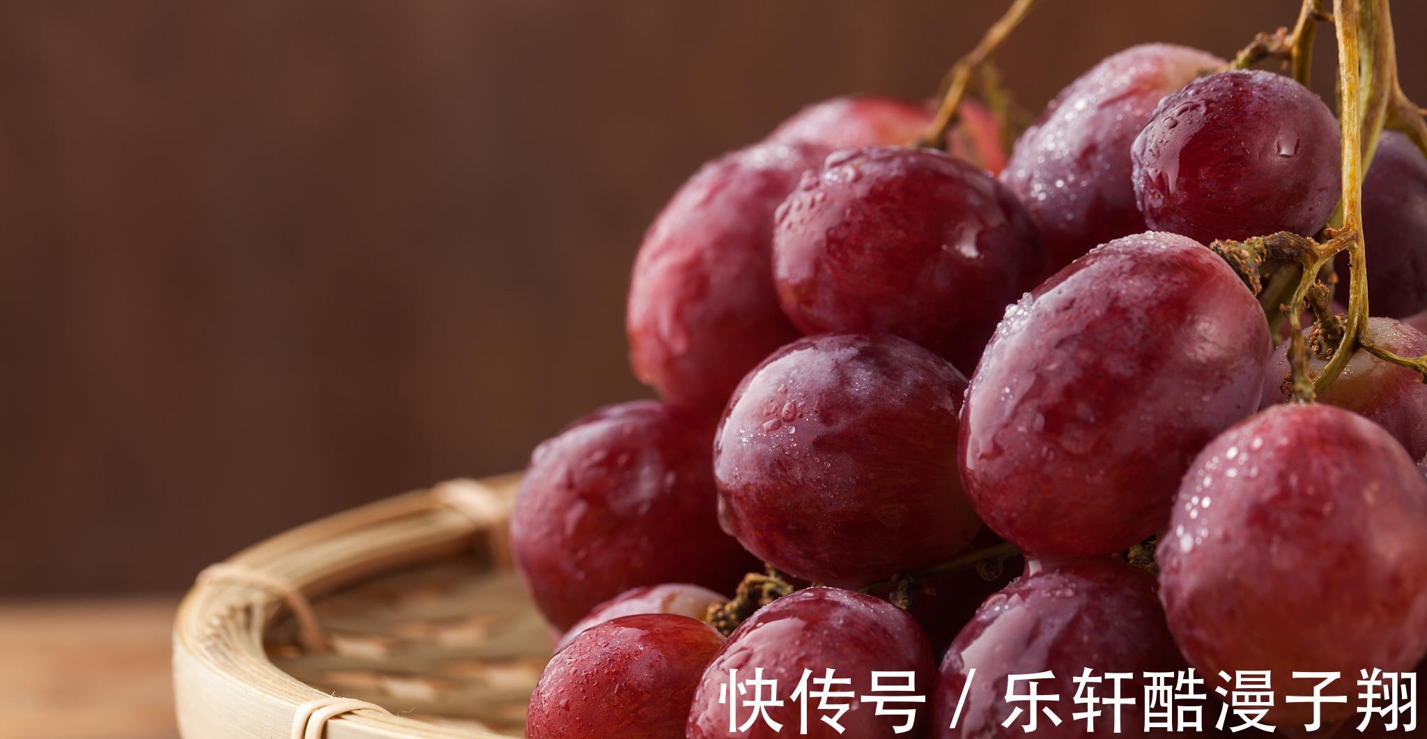 银耳汤|明天出伏秋意浓，记得吃“碱菜，酸果，润茶”，应季而食才平安