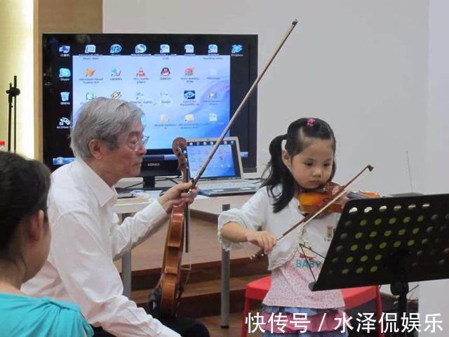 考试|学渣女儿拿59分试卷求签字,学霸爸爸神回复,值得天下父母学习