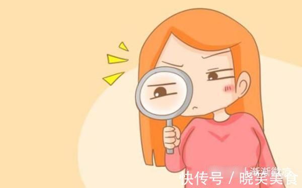 恢复|产后坐月子不能按天算,满足了这些标准,你的月子才算是做好了