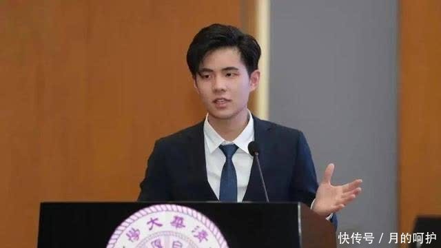 专注力|研究发现:从小当学霸的孩子,很多有共同点,但并非智商高