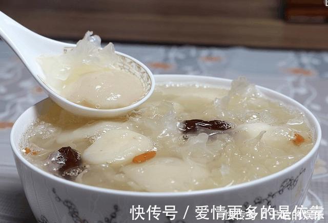 高血压|吃豆腐要留意了,特别是血压高的人,贪吃降压药又白吃了