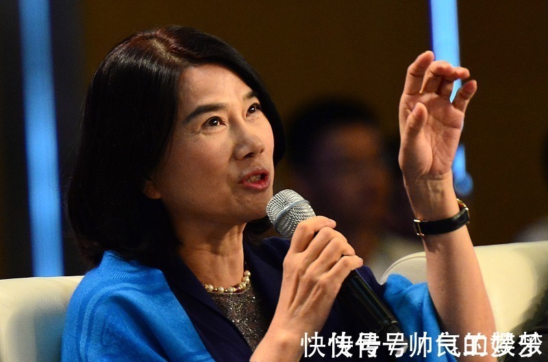 买房|真让董明珠说中了2021年打算买房的家庭,先看一下2点建议