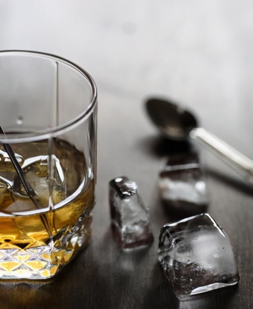 白酒圈公认的四大名酒,含金量超高,五粮液却未在其中!