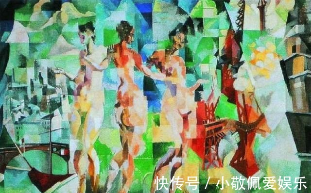 优点|女娲的骨头被找到了 从中发现汉族两大优点, 别的民族不具备