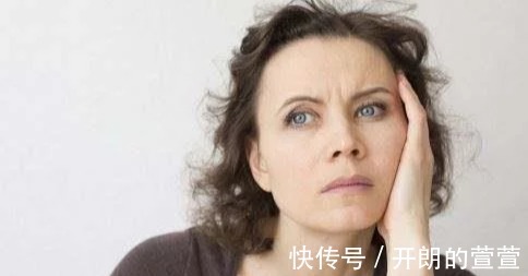 闭经|女性“最晚”多少岁还能生孩子