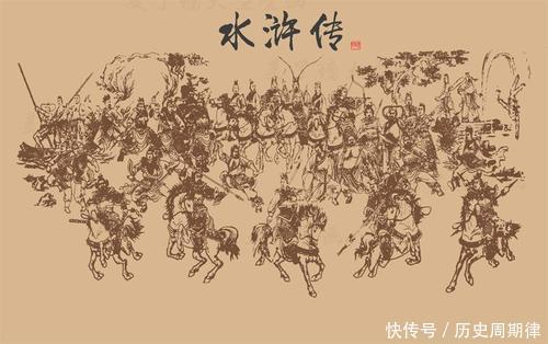 少年毛泽东读私塾,最喜欢偷偷看闲书,爱写作文还更喜欢学练字!