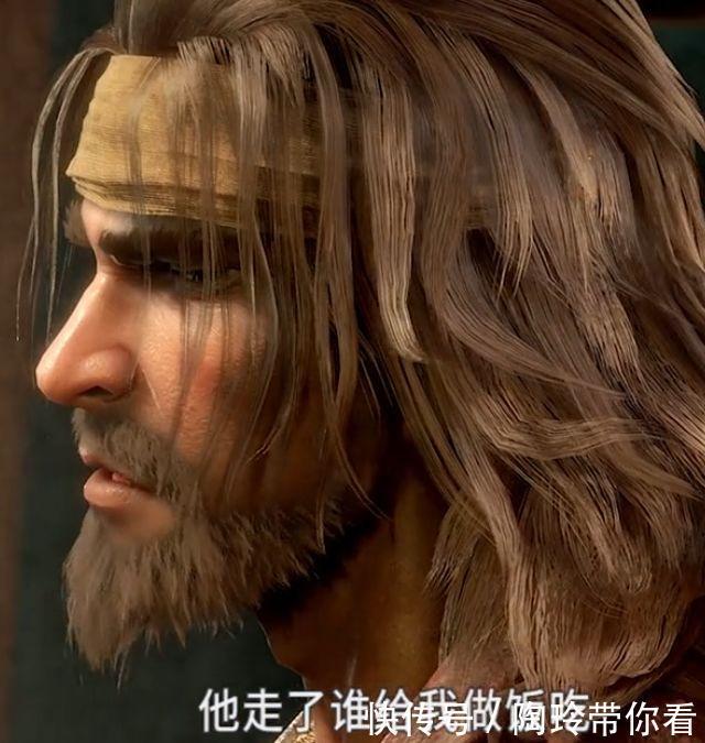 小三|斗羅大陸:唐昊為何不讓小三上學?不光是沒人做飯,還有這個原因