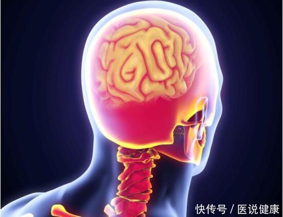 头晕|脑供血不足时,通常会有这5种表现,做好这4点,或许能缓解