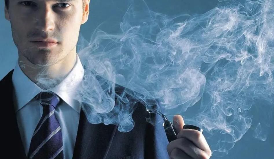 导致气管炎的因素都有哪些?以下这些因素你必须要清楚!不可小觑