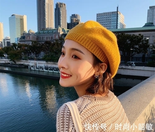 洁面|“烂脸”洗面奶终于出事了!日本已经禁用,自查有你在用的吗