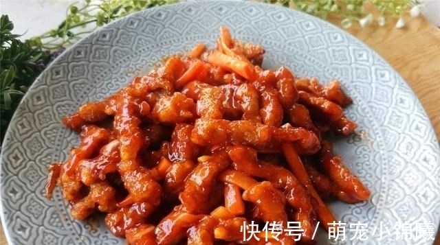 妈妈|年夜饭，10道小孩爱吃的菜肴，当妈妈的要收藏，孩子爱吃大人高兴