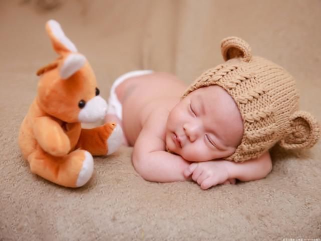 宝宝|孕37周和孕40周都算“足月”,提前剖还是等顺产区别蛮明显