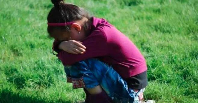 来家|暑假来临,网友发帖吐槽亲戚孩子来家小住:实在无法接受