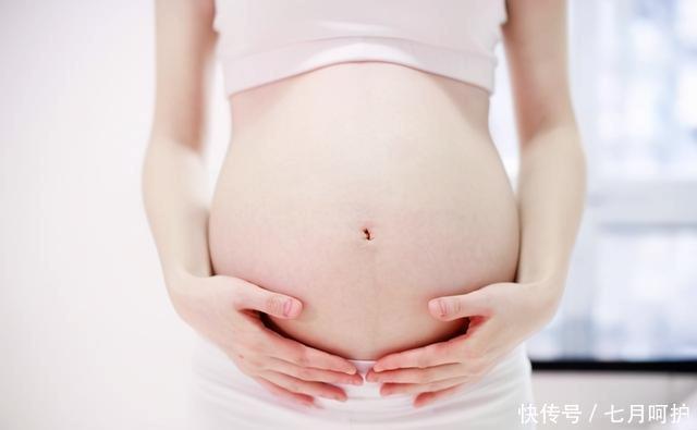 热水澡|整个孕期,孕妇真正不能做的是这些事,你可别搞错