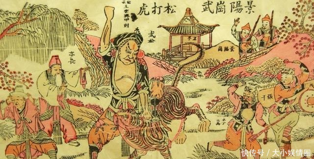 中国古代的酒大约都是几度? 为何武松喝十八碗都没事?