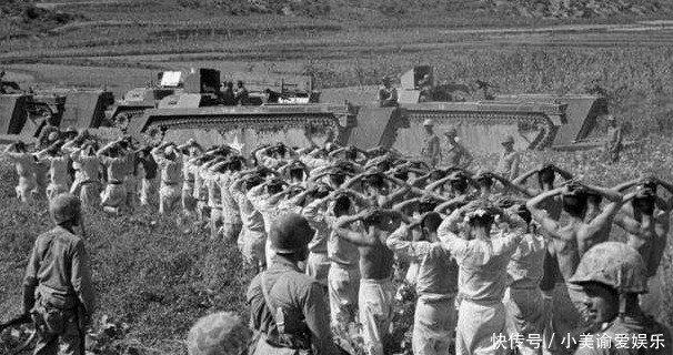 索赔|总统妻女被日军欺负杀害,索赔数十亿被拒,最终让日本血债血偿