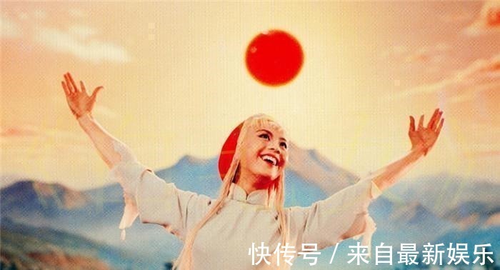 样板$八大样板戏成就的高度,为什么至今没有被超越至少有这三个原因