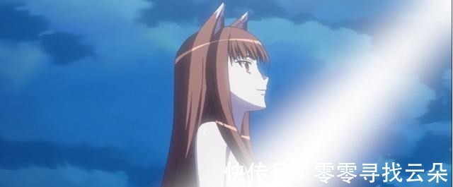 提案|日漫将迎来不打码时代提案搁浅，二次元斗士山田太郎还是输了