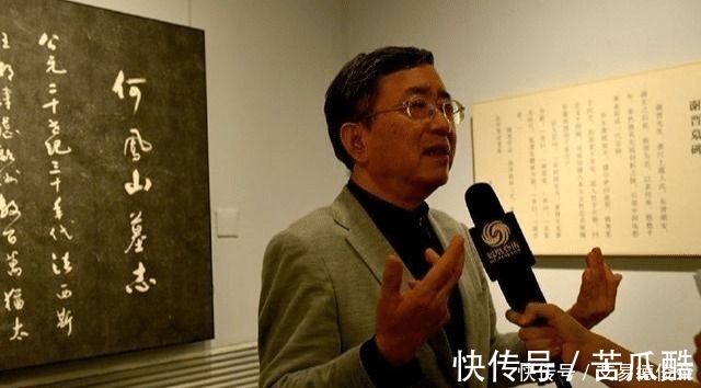 老子|中国历史上老子的“地位”明明低于孔子，为什么却享有世界威望？