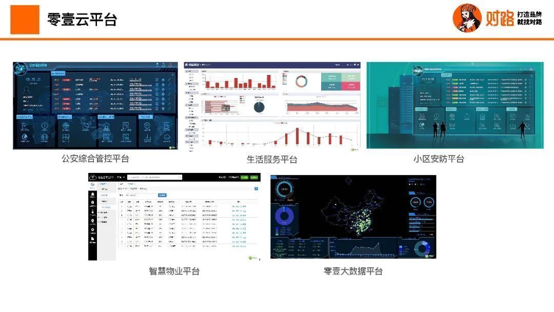 停车场|中国智慧停车行业调研分析