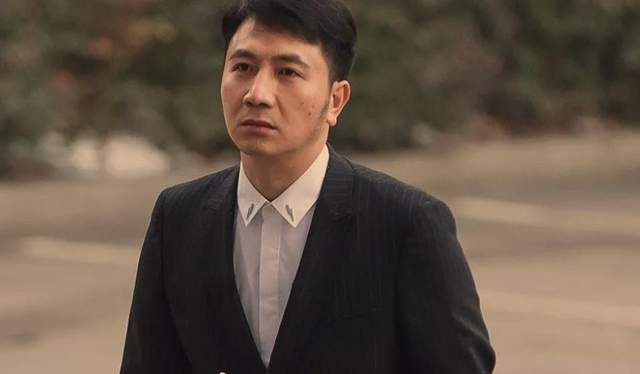 老板|胡海泉方否认是林生斌老板，只合作了半年，直播带货赚了不少钱吧