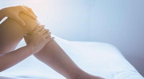 湿气重的人,起床后会有4种情况,若你有,要尽快祛湿了,别忽视