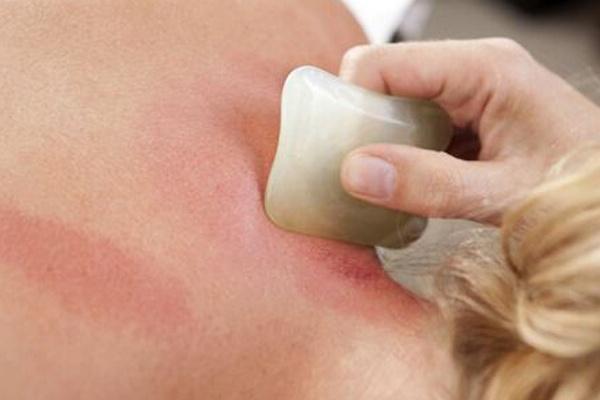 脾虚的女人老得快三个方法,或能帮你把脾补起来!越活越年轻