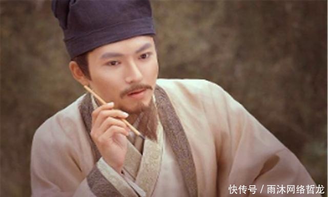 经历|王羲之书法誉满天下,而未能留下一件作品,其间经历了什么