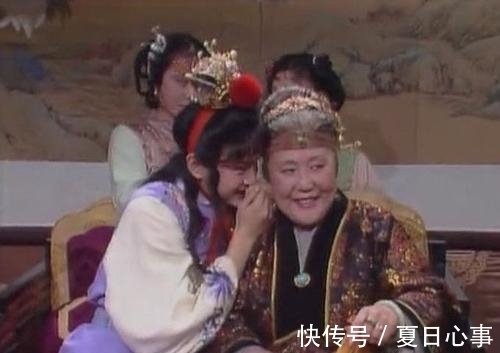 贾珠!丈夫移情别恋,中年丧子,元春宝玉被婆婆抢走抚养,王夫人够悲催