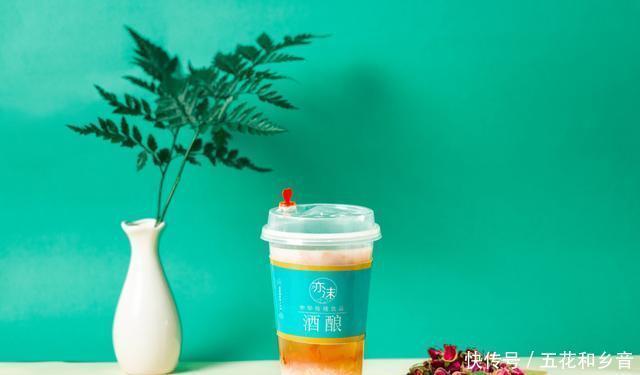 有亦沫|独处的周末,有亦沫美食的陪伴也不再孤独!