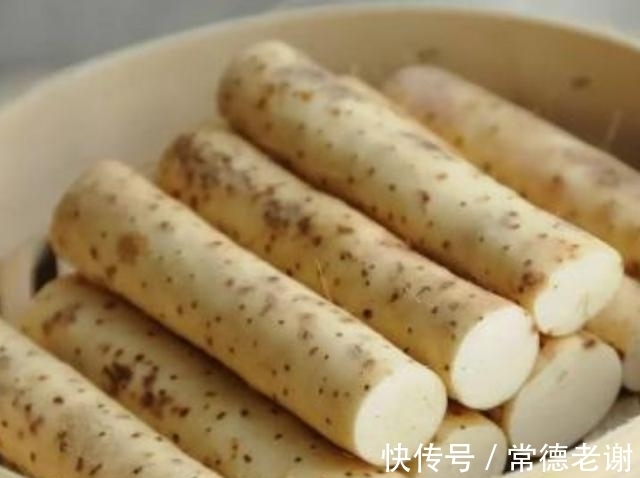 面条|喝粥、吃面条, 是养胃还是伤胃? 你们吃对了吗