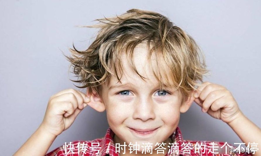 猛长期|新生儿的“猛长期”是什么时候?出生后,这两个猛长期不要错过