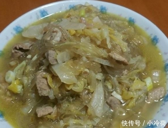 地地道道|带孩子回老家，孩子没有胃口想回城，没想到外婆的一道菜留住了他