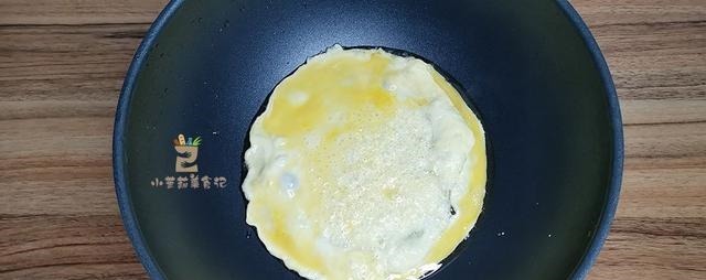 萝卜汤|炖萝卜汤,最忌直接加水,多加一步,萝卜不辣汤汁更香浓,真好喝