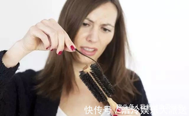 排便|女性到了45岁,早上睡醒后还有这六个表现,说明你身体挺健康