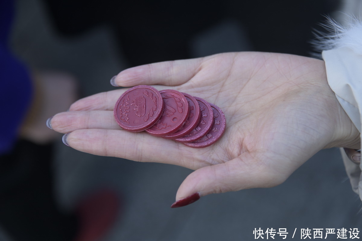 翁源|携外孙游上海外滩码头掠影【严建设】