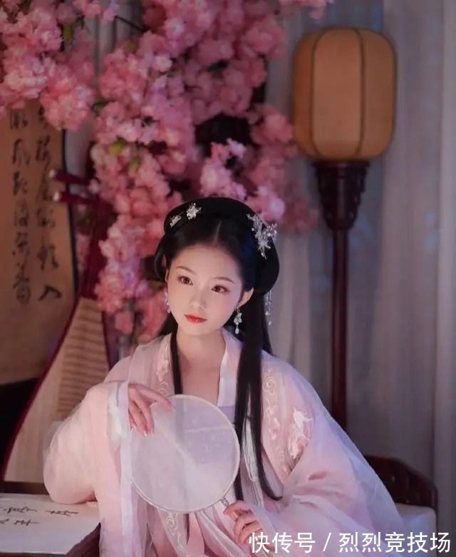 七言绝句|七言绝句◆闲步偶得