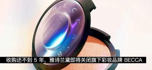 新一季的优衣库 +J 系列来了，3 月 19 日就将正式开卖