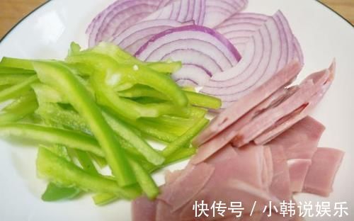 早餐|晒晒我家的早餐,早起半小时,用心搭配营养足,比早餐店还丰富