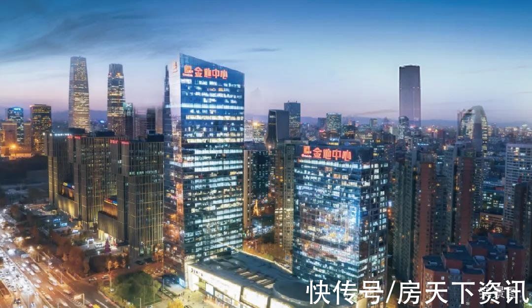 地下车库|全城沸腾|MiNi神车火爆开奖,最强锦鲤重磅降临