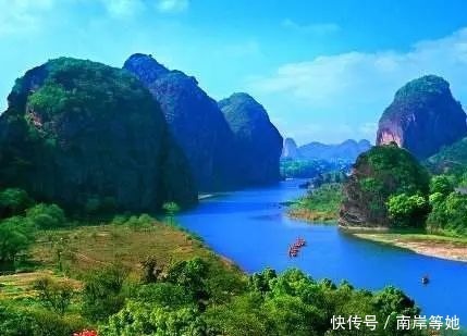 道教文化|丹成龙虎现,造就两千余年道教祖庭