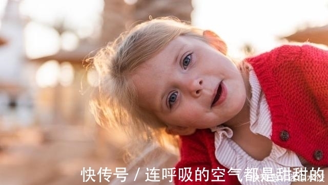 是真的吗|吃甜食也会导致孩子近视，是谣言，还是科学真相？