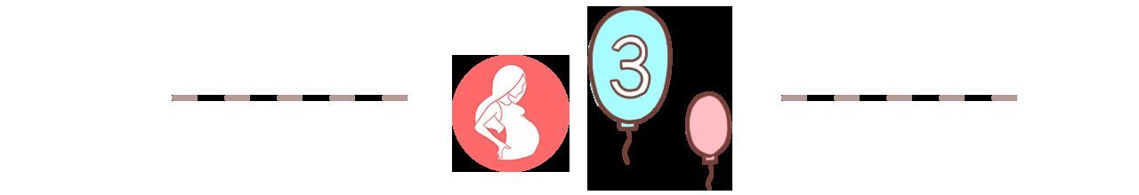 婚检|小情侣怀孕后才发现“基因不合”,孩子到底该不该留?答案扎心了