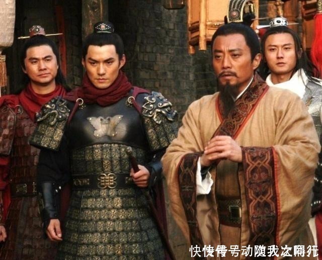 此人是水浒隐藏高手,武力评级是林冲五倍,还替武松报了大仇!