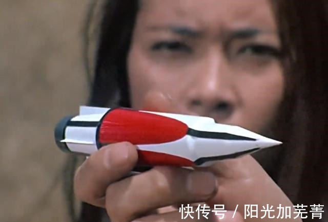 叶腐|每次都是小怪兽被杀死，有没有强到连奥特曼都打不过的怪兽呢