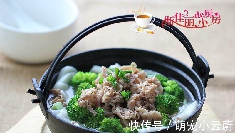 午饭|1个人午饭不将就，7款午餐走红朋友圈，网友：接地气，拒绝精致穷