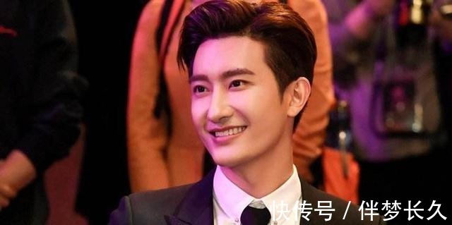 劉憲華|同樣是SJ-M成員,劉憲華成綜藝寵兒,周覓卻杳無音訊!