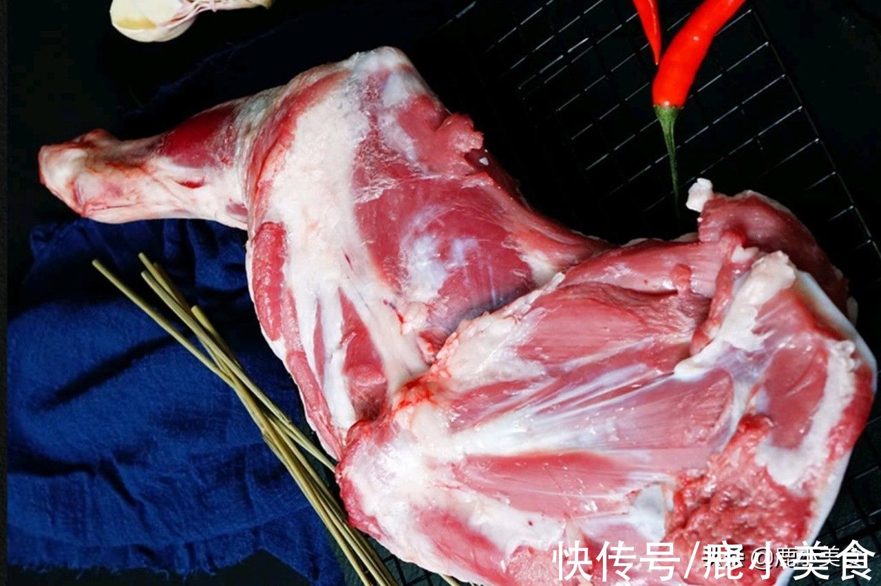 莴笋|明日秋分，别忘了吃“3肉、3菜、3果”健康饮食，家人舒心度秋