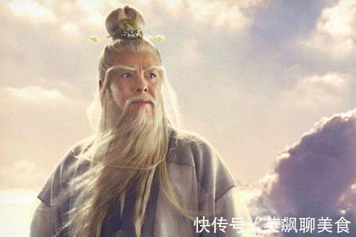 远古时期#得到古帝传承,通天教主晋升先天圣人,以一敌五不败下风!