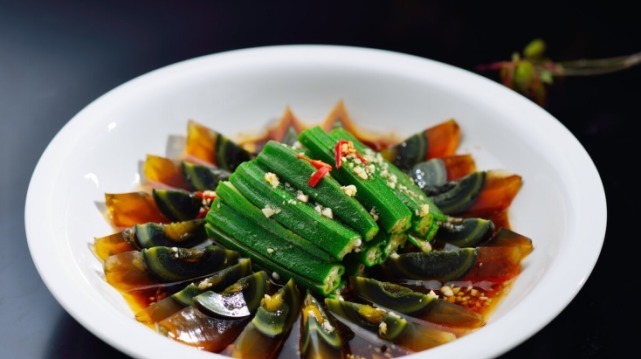 碳水化合物|大鱼大肉并非高血脂“根源”,这3物才是,劝你管住嘴,莫贪吃